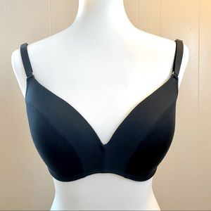 Lively Bra